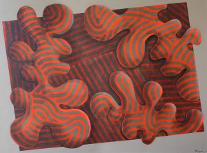 liquenes comp 22