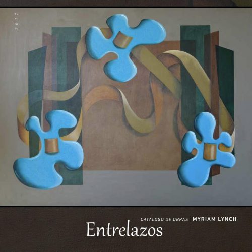 Entrelazos