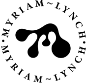 Logo final