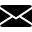 email (5)